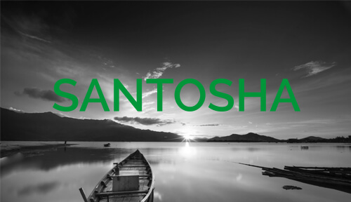 New santosh name hd wallpapers Quotes, Status, Photo, Video | Nojoto